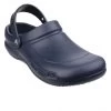 Crocs Bistro Work Mens Clogs