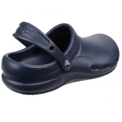 Crocs Bistro Work Mens Clogs -Summer Shoes Store 1603100742 01766100