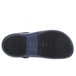 Crocs Bistro Work Mens Clogs -Summer Shoes Store 1603100749 11822800