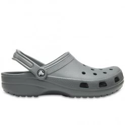 Crocs Classic Mens Sandal -Summer Shoes Store 1620122738 57117200