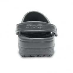 Crocs Classic Mens Sandal -Summer Shoes Store 1620122740 85189800