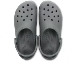 Crocs Classic Mens Sandal -Summer Shoes Store 1620122742 77002100