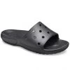 Crocs Classic Crocs Slide Mens Sandals 1 Crocs Classic Crocs Slide Mens Sandals -Summer Shoes Store 1620201817 02436300