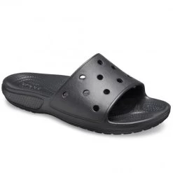 Crocs Classic Crocs Slide Mens Sandals