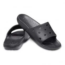 Crocs Classic Crocs Slide Mens Sandals -Summer Shoes Store 1620201821 23440100