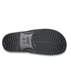 Crocs Classic Crocs Slide Mens Sandals -Summer Shoes Store 1620201823 19938900