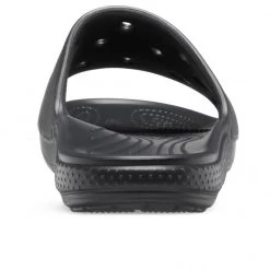 Crocs Classic Crocs Slide Mens Sandals -Summer Shoes Store 1620201825 84019800