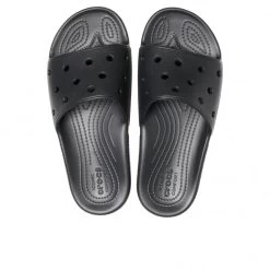 Crocs Classic Crocs Slide Mens Sandals -Summer Shoes Store 1620201827 82641500