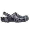 Crocs Seasonal Camo Mens Sandals -Summer Shoes Store 1620204634 27653200