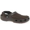 Crocs Crocs Yukon Vista II Clog Mens Sandals -Summer Shoes Store 1620378298 33098600
