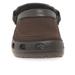 Crocs Crocs Yukon Vista II Clog Mens Sandals -Summer Shoes Store 1620378313 65323700
