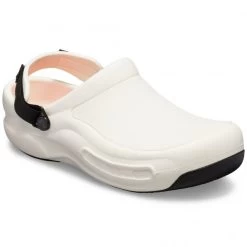 Crocs Bistro Pro Literide Mens Sandals