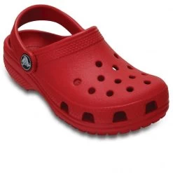 Crocs Classic Kids Clogs