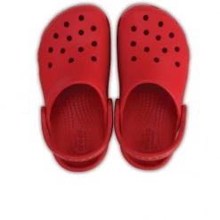 Crocs Classic Kids Clogs -Summer Shoes Store 1651053977 95267500