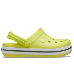 Crocs Crocband Kids Clogs 11 Crocs Crocband Kids Clogs -Summer Shoes Store 1651054037 31856500