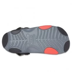 Crocs All Terrain Two Strap Kids Sandals -Summer Shoes Store 1651062696 06745600