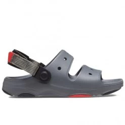 Crocs All Terrain Two Strap Kids Sandals -Summer Shoes Store 1651062697 90636400