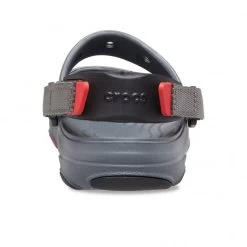 Crocs All Terrain Two Strap Kids Sandals -Summer Shoes Store 1651062699 72054400