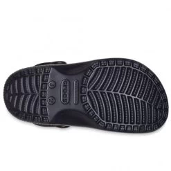 Crocs Avengers Kids Clogs 10 Crocs Avengers Kids Clogs -Summer Shoes Store 1651064813 19190700