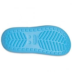 Crocs Classic Crocs Glitter Cutie Girls Clogs -Summer Shoes Store 1651065599 03912900