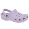 Crocs Classic Clog T Girls Sandals -Summer Shoes Store 1658232969 84704300
