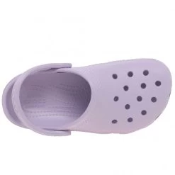 Crocs Classic Clog T Girls Sandals -Summer Shoes Store 1658232979 40065300