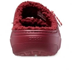 Crocs Classic Cozzy Womens Sandals -Summer Shoes Store 1665046016 88739600