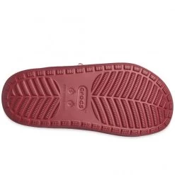 Crocs Classic Cozzy Womens Sandals -Summer Shoes Store 1665046018 73854400