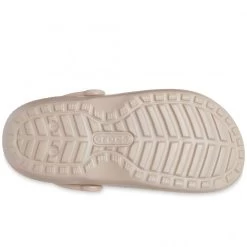 Crocs Classic Lined Womens Slippers 11 Crocs Classic Lined Womens Slippers -Summer Shoes Store 1665046344 63615200