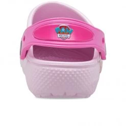 Crocs Classic Paw Patrol Girls Sandals 10 Crocs Classic Paw Patrol Girls Sandals -Summer Shoes Store 1665046506 94406600