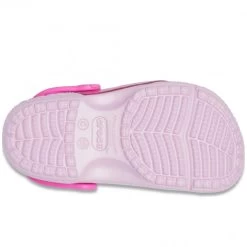 Crocs Classic Paw Patrol Girls Sandals 11 Crocs Classic Paw Patrol Girls Sandals -Summer Shoes Store 1665046508 59536300