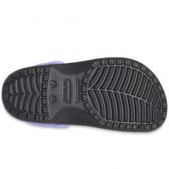 Crocs Classic Disco Dance Party Girls Sandals 11 Crocs Classic Disco Dance Party Girls Sandals -Summer Shoes Store 1665046530 52834800