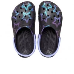 Crocs Classic Disco Dance Party Girls Sandals 12 Crocs Classic Disco Dance Party Girls Sandals -Summer Shoes Store 1665046532 25615700