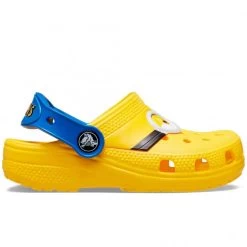 Summer Shoes Store -Summer Shoes Store 1665046567 10344700