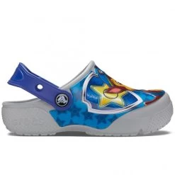 Crocs Classic Paw Patrol Boys Sandals 9 Crocs Classic Paw Patrol Boys Sandals -Summer Shoes Store 1665046586 41510400