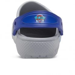 Crocs Classic Paw Patrol Boys Sandals 10 Crocs Classic Paw Patrol Boys Sandals -Summer Shoes Store 1665046588 08528800