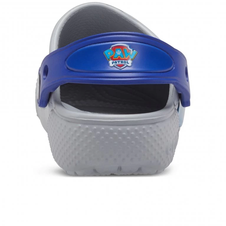 Crocs Classic Paw Patrol Boys Sandals 5 Crocs Classic Paw Patrol Boys Sandals - Image 3