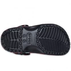 Crocs Toddlers Classic Camo Boys Sandals 10 Crocs Toddlers Classic Camo Boys Sandals -Summer Shoes Store 1665046610 50220000