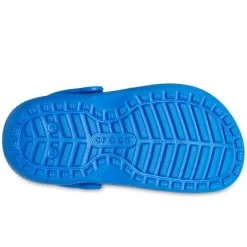 Crocs Toddlers Classic Lined Slippers -Summer Shoes Store 1665046877 13139300