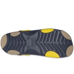 Crocs All Terrain Two Strap Mens Sandals -Summer Shoes Store 1676540834 37980900