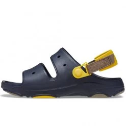 Crocs All Terrain Two Strap Mens Sandals -Summer Shoes Store 1676540837 87950300