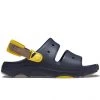 Crocs All Terrain Two Strap Mens Sandals 2 Crocs All Terrain Two Strap Mens Sandals -Summer Shoes Store 1676540839 70767700