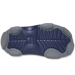 Crocs All Terrain Fisherman Boys Sandals 11 Crocs All Terrain Fisherman Boys Sandals -Summer Shoes Store 1676541017 29402300