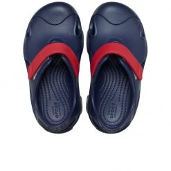 Crocs All Terrain Fisherman Boys Sandals 12 Crocs All Terrain Fisherman Boys Sandals -Summer Shoes Store 1676541019 30397200