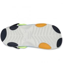 Crocs All Terrain Topographic Boys Sandals 11 Crocs All Terrain Topographic Boys Sandals -Summer Shoes Store 1676541063 65475400