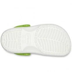 Crocs Classic Alien Character Kids Clogs 11 Crocs Classic Alien Character Kids Clogs -Summer Shoes Store 1676541082 98289700