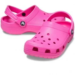 Crocs Classic Clog Girls Sandals 10 Crocs Classic Clog Girls Sandals -Summer Shoes Store 1676541101 14820700