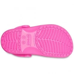 Crocs Classic Clog Girls Sandals 11 Crocs Classic Clog Girls Sandals -Summer Shoes Store 1676541102 90005400