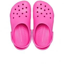 Crocs Classic Clog Girls Sandals 12 Crocs Classic Clog Girls Sandals -Summer Shoes Store 1676541104 59978200