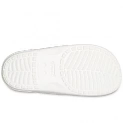 Crocs Classic Crocs Butterfly Girls Sandals 11 Crocs Classic Crocs Butterfly Girls Sandals -Summer Shoes Store 1676541154 33250800